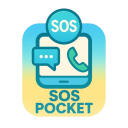 logo SOS Pocket