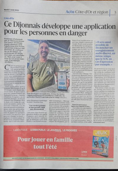 bienpublic2 bienpublic2